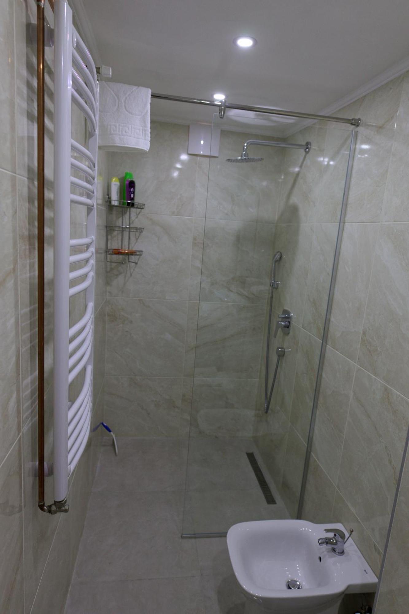 Zemoon Apartment Belgrad Exterior foto