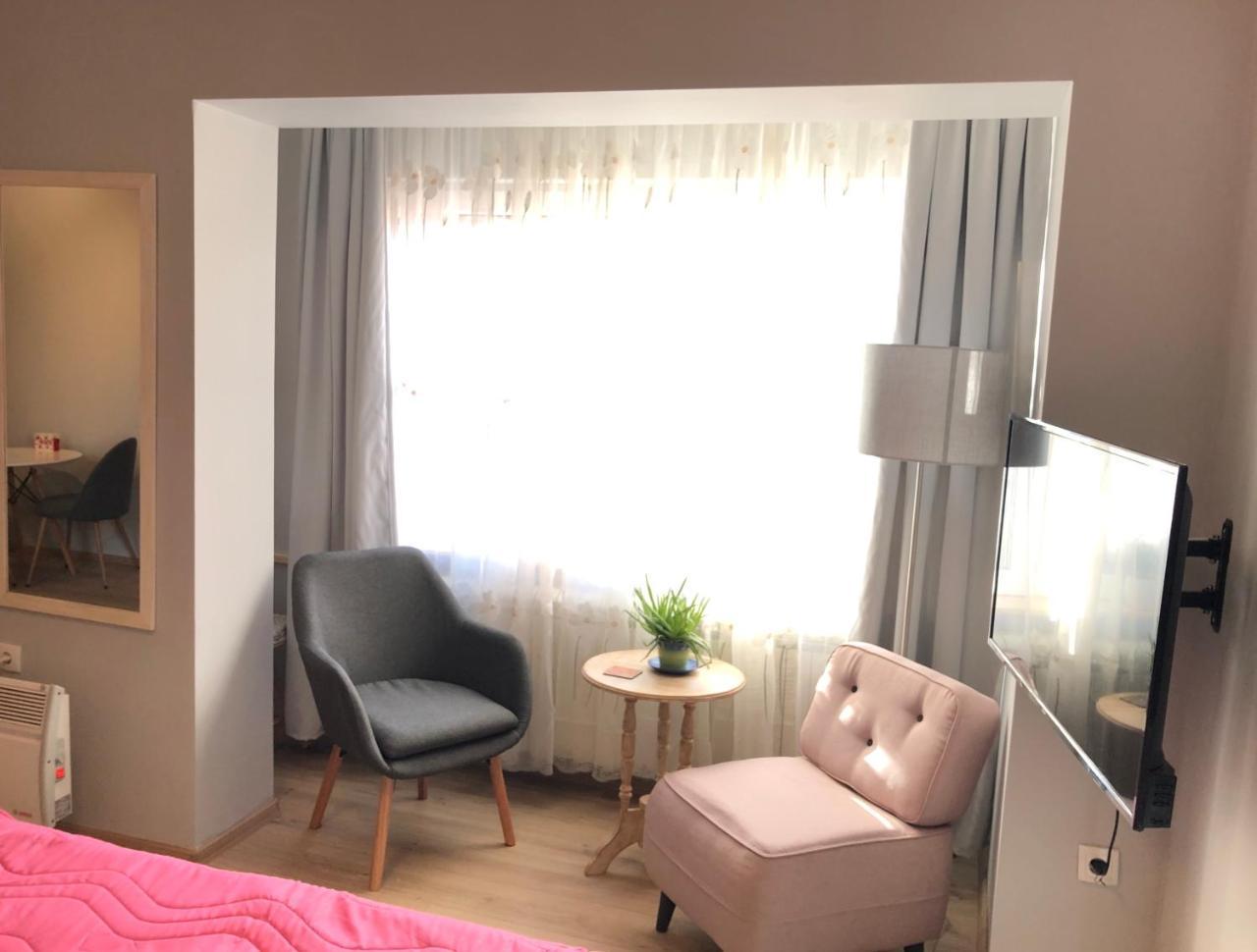 Zemoon Apartment Belgrad Exterior foto